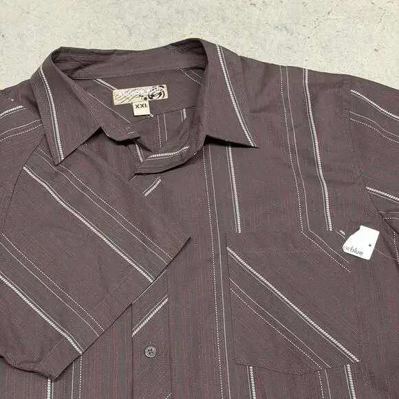 ❌SOLD❌ - Picture 2 of 8